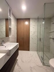 Parc Botannia (D28), Condominium #579220131